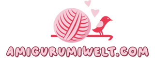 Amigurumi Häkeln PDF Anleitung – AmigurumiWelt.Com